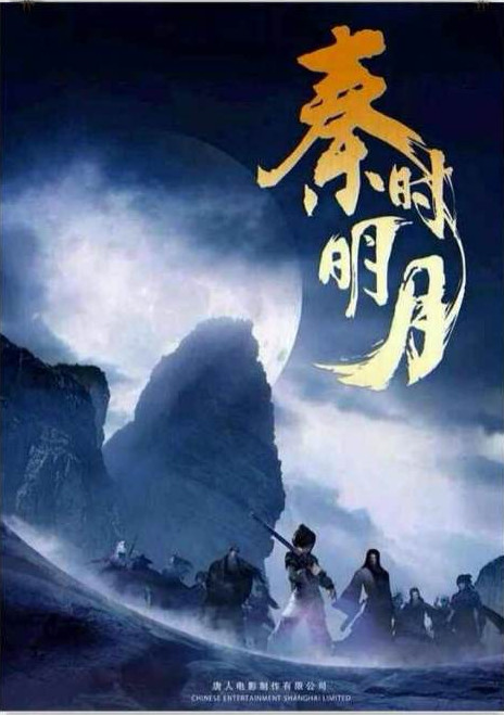 十款app禁止app安装方法