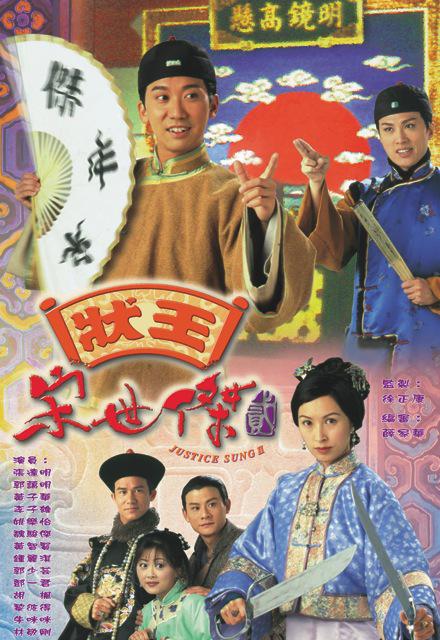 直播间免费观看下载软件