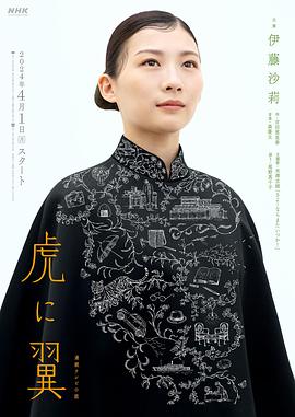 免费高清小视频的素材