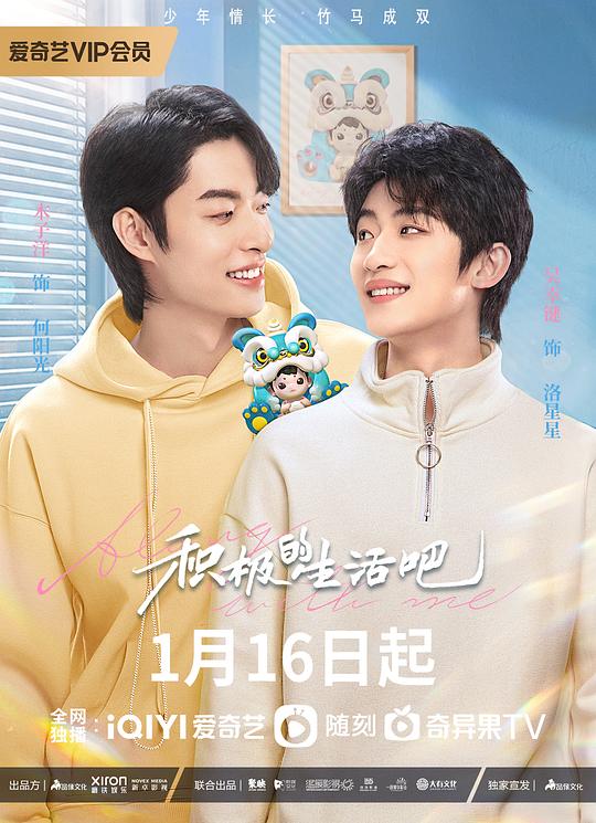 www.773c.cn免费网站怎么进入网址