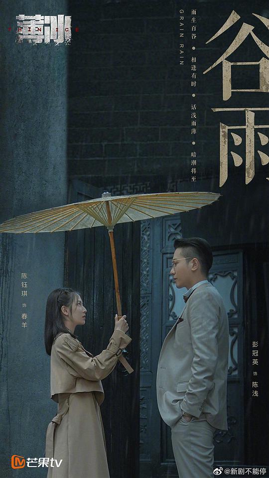 苹果ios无限次数免费下载
