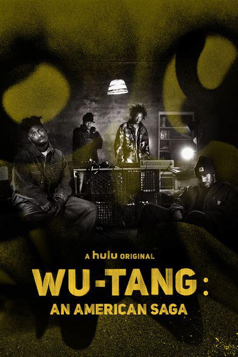大发快三大小单双下载