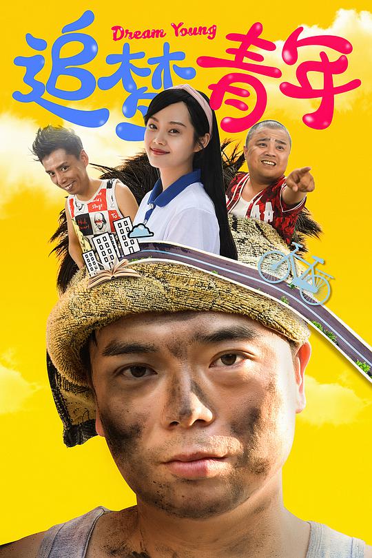 免费ppt模板免费完整版,免费ppt模板免费下载网址