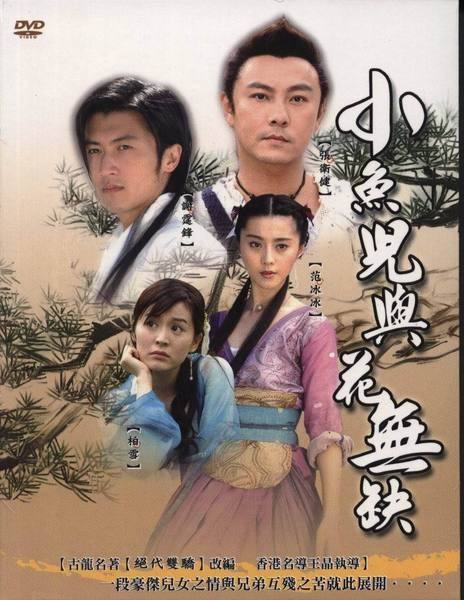 九秀直播是不是正规的平台