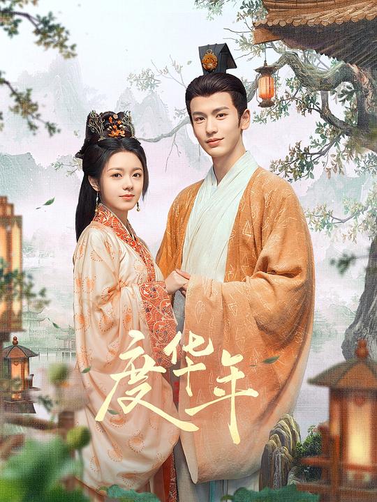 魅影下载免费版,魅影下载免费版官网