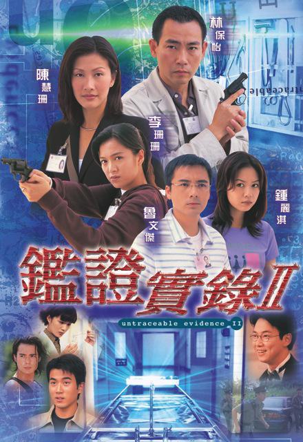 欧洲开放直播