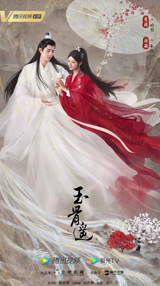 全息5d炫彩光影餐厅,5d影院需要多少钱
