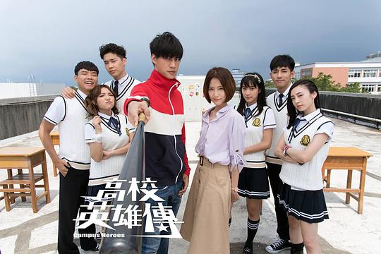 魅影直播app下载安装