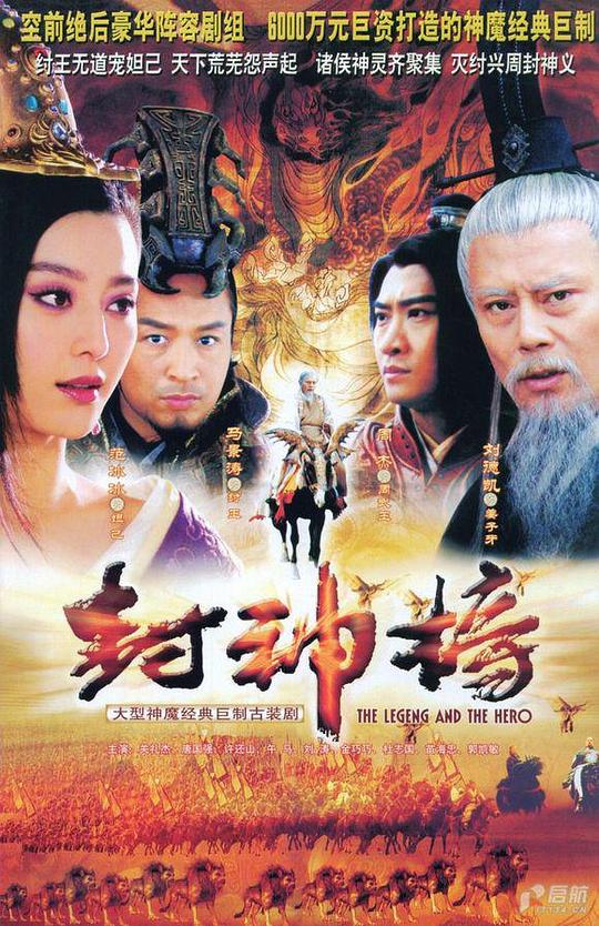 小吃车图片路边摊凉皮,小吃车图片路边摊