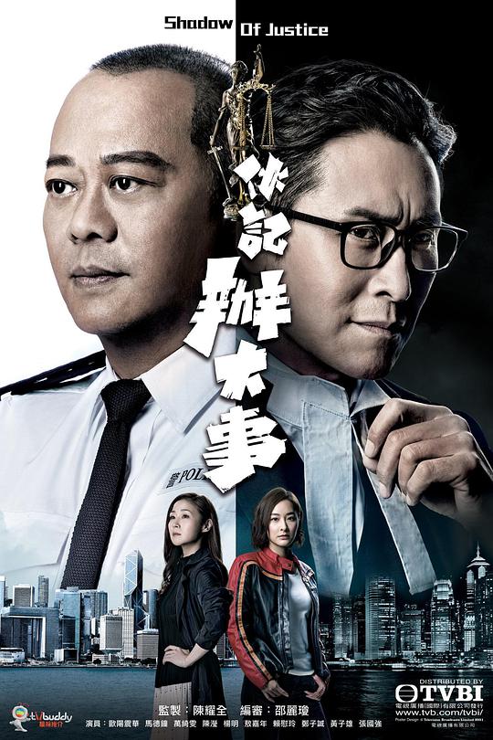 一块三分app,一块三分APP