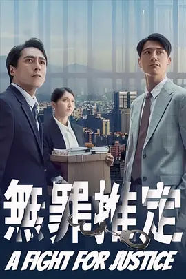 www.773c.cn免费网站怎么进入网址