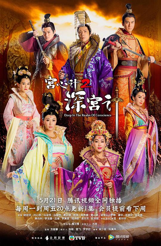 厨房收纳神器大集合,厨房收纳神器大集合教程