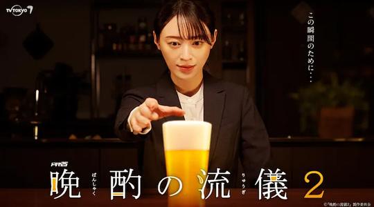 裸眼3d全息投影设备,裸眼3d全息投影软件