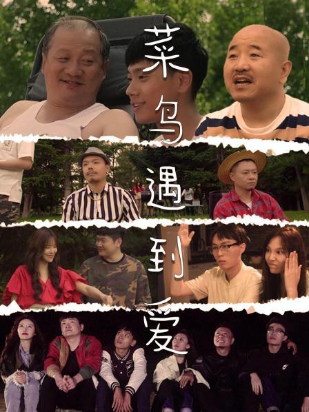 魅影下载安装,魅影下载安装最新版