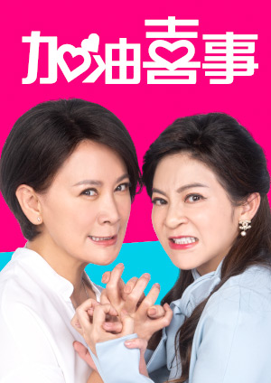 亚米app直播