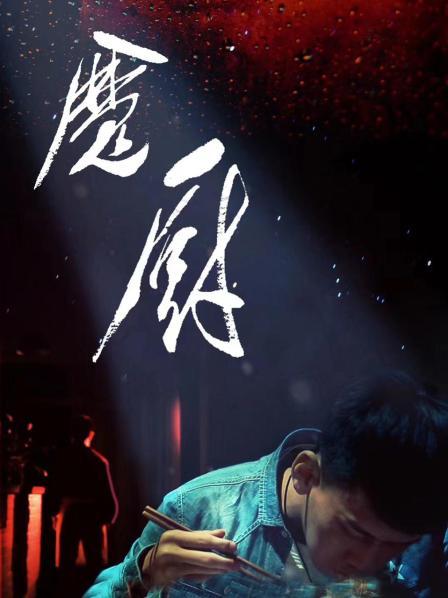 91.色.爽.射.片.天堂鸟在线