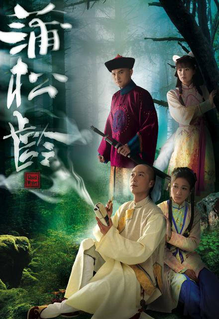 免费成都私人,免费成都私人小影院品牌加盟热线