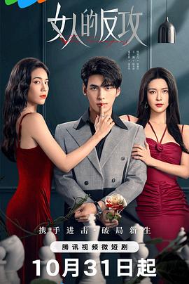 小吃车图片路边摊电动,小吃车图片路边摊