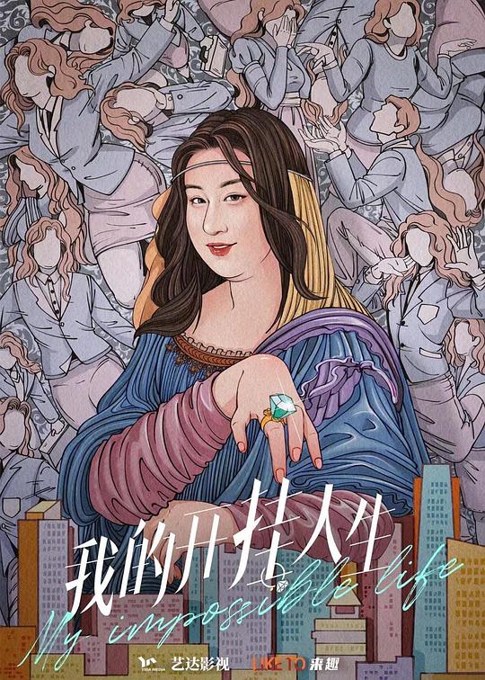 www.773c.cn免费网站怎么进入网址