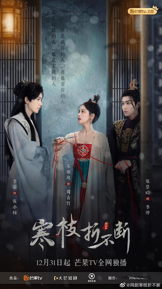1对1聊天视频app